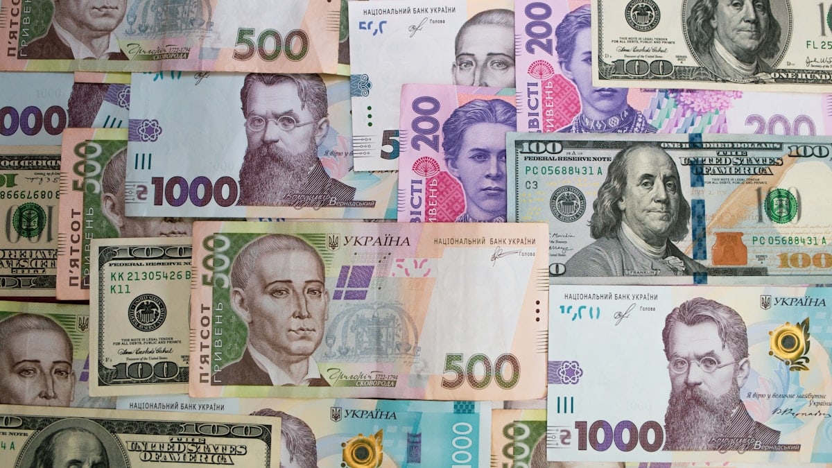 Важността на балансираното хранене